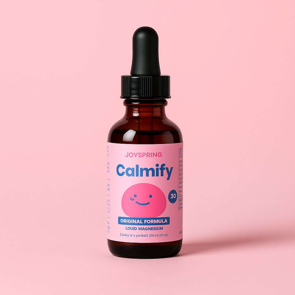 Plelora™ Magnesium Droplets