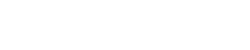Plelora