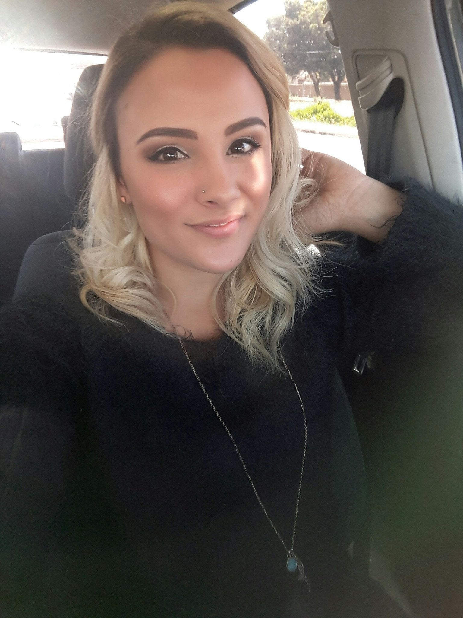 Katie B.